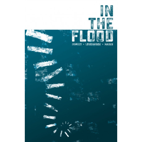 In the Flood