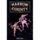 Tales from Harrow County Volume 2: Fair Folk