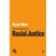 The Cruel Optimism of Racial Justice