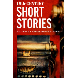 Rollercoasters: 19th Century Short Stories