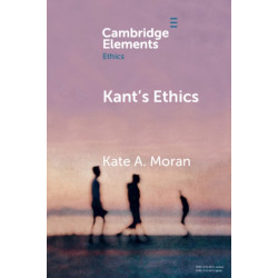 Kant's Ethics