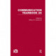 Communication Yearbook 25