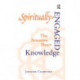 Spiritually-Engaged Knowledge: The Attentive Heart