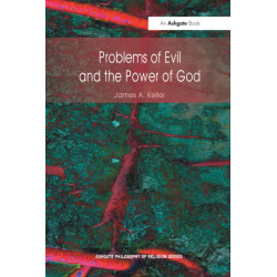 Problems of Evil and the Power of God