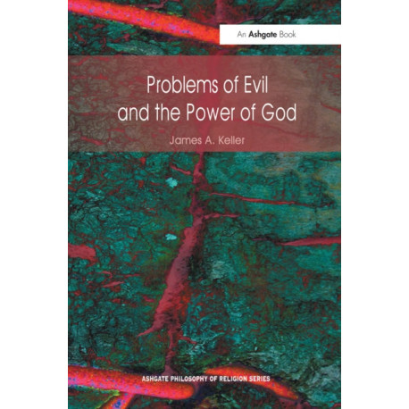 Problems of Evil and the Power of God