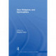 New Religions and Spiritualities