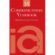 Communication Yearbook 35