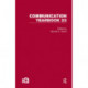 Communication Yearbook 23