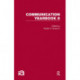Communication Yearbook 8