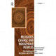 Religious Change and Indigenous Peoples: The Making of Religious Identities