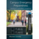 Campus Emergency Preparedness: Meeting ICS and NIMS Compliance