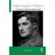 Ralph Vaughan Williams: A Research and Information Guide