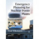 Emergency Planning for Nuclear Power Plants