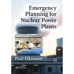 Emergency Planning for Nuclear Power Plants