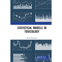 Statistical Models in Toxicology