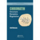 Chromatin: Structure, Dynamics, Regulation