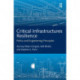 Critical Infrastructures Resilience: Policy and Engineering Principles