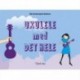 Ukulele med det hele