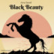 Black Beauty
