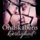 Ondskabens kærlighed