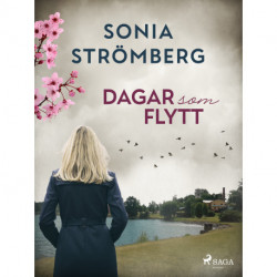 Dagar som flytt