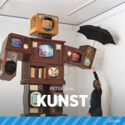 Kunst