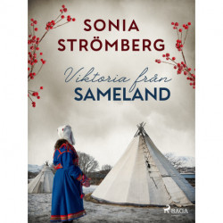 Viktoria från Sameland