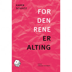 For den rene er alting