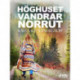 Höghuset vandrar norrut