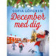 December med dig