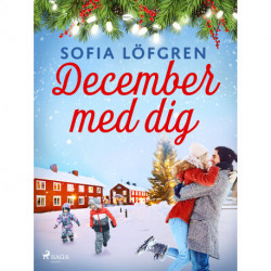 December med dig