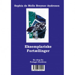 Eksemplariske Fortællinger