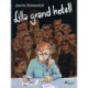 Lilla grand hotell