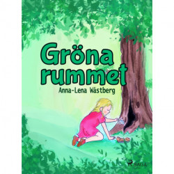 Gröna rummet