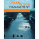 Urban Flood Management