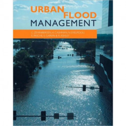 Urban Flood Management