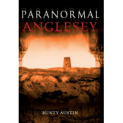 Paranormal Anglesey