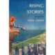 Rising Stories: A Novel