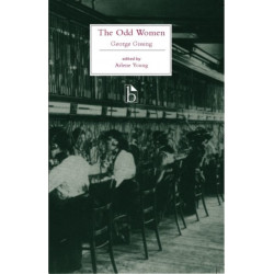 The Odd Women