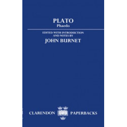Phaedo