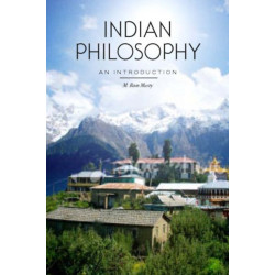 Indian Philosophy: An Introduction