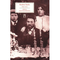 Reuben Sachs: A Sketch