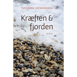 Kræften & Fjorden