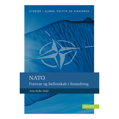 Nato: forsvar og fællesskab i forandring