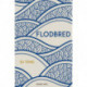 Flodbred