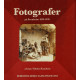 Fotografer på Bornholm 1839-1939