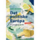 Det politiske Europa, 4. udg.