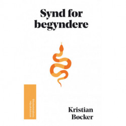 Synd for begyndere: Bibelselskabets Håndbibliotek