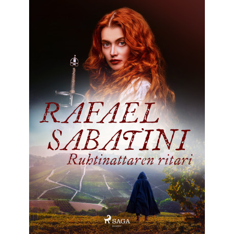 Ruhtinattaren ritari