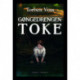 Gøngedrengen Toke